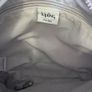 Kipling Salmon Pink sling bag Image 5