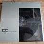 Aiwa LX-70 Image 3