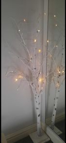 Decoration lamp