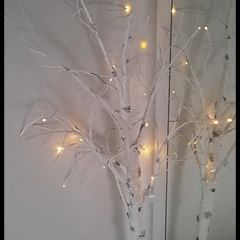 Decoration lamp