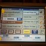Korg PA 800 Arranger Piano Keyboard Image 5