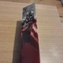 Star Wars Black Series: Hunter The Bad Batch 6'' Image 3