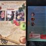 The River Cottage Collection Image 2