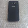 Samsung Galaxy S6 - fully working Image 6