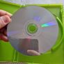 Marc Ecko s Getting Up contents under pressure Xbox Original Image 5