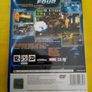 Fantastic 4 PlayStation 2 Ps2 Games Original Image 9