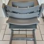 Stokke Tripp Trapp Image 3
