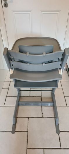 Stokke Tripp Trapp