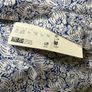Arket summer dress never worn label attached size 16 Image 2