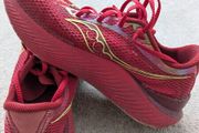 Saucony Endorphin Pro Runners