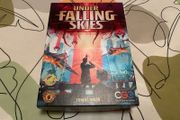 Under Falling Skies