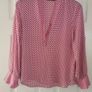 Dresses mainly, 14. Image 9