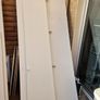Built in wardrobe Image 4