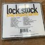 Lock, Stock & Two Smoking Barrels (Soundtrack From The Motion Picture) Image 2
