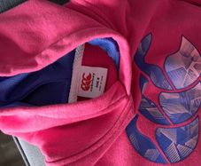 girls clothes