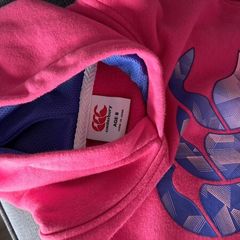 girls clothes