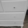 drawers Image 5