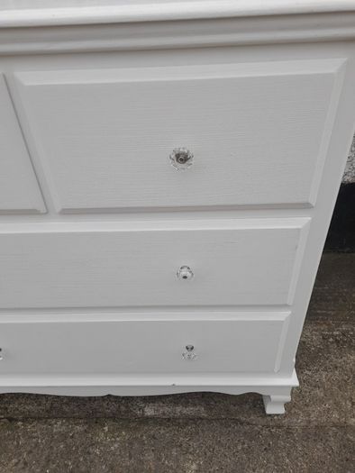 drawers