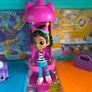 Gabby Dollhouse Image 8