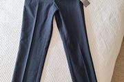 School Trousers Age 11-12