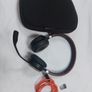 wirless headset Image 4
