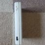Nintendo DS Lite White (Charger & Stylus Included) Image 6