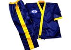 Boxing, MMA and Martial Arts stock for sale