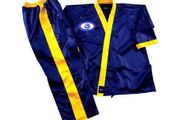 Boxing, MMA and Martial Arts stock for sale