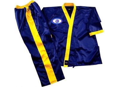 Boxing, MMA and Martial Arts stock for sale