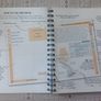 Coastal & Sea Birds Handbook Image 5