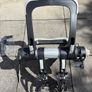 Thule Bike carrier Image 5