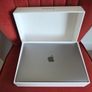 MacBook Air M1 16GB RAM, 512GB SSD - Mint Condition Image 3