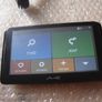 sat nav gps Mio Spirit 8500 LM, Europe 2026 Image 6