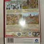 The Settlers: Heritage of Kings (PC GAME) New & Sealed 2004-2006 COLLECTORS CONDITION Image 2