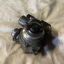 Peugeot 208gti high pressure fuel pump Image 4