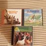The Beach Boys x 3. Image 3