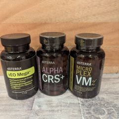 doTerra
