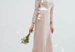2 NEW bridesmaid dresses size 10