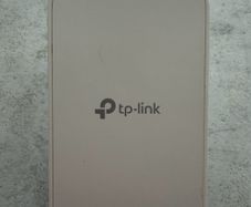 TP-Link RE330 AC1200 Dual-Band Wi-Fi Range Extender
