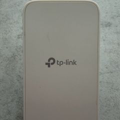 TP-Link RE330 AC1200 Dual-Band Wi-Fi Range Extender