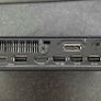 Lenovo ThinkCentre M70q Gen 3 Tiny PC  i7 12700T  16GB  512GB SSD Image 2