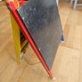 Childrens Easel Image 3