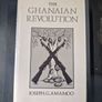 History, military and political books Image 8