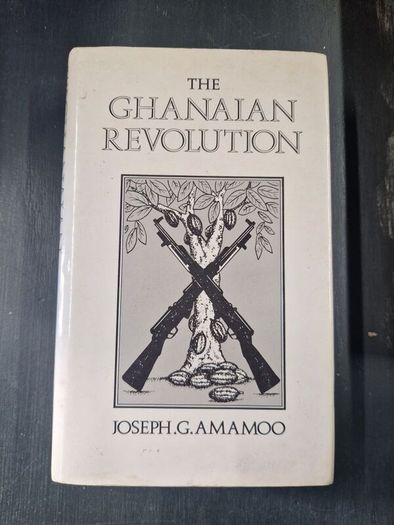 History, military and political books