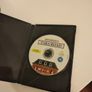 Maeve Binchy Tara road dvd Image 2