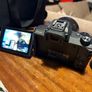 Canon M50 kit Image 4