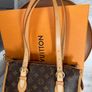 Louis Vuitton Poppincourt Haut Image 7