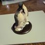 Penguin ornament Image 2