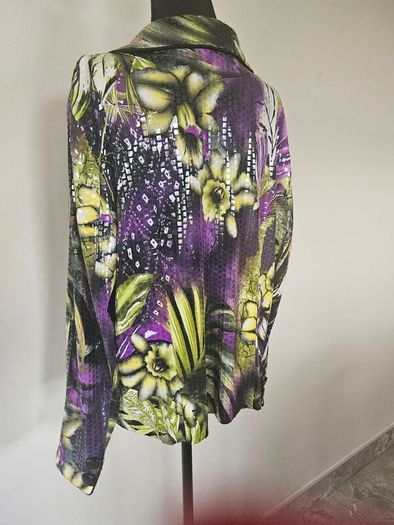 Joseph Ribkoff jacket