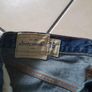 Abercrombie jeans Image 5